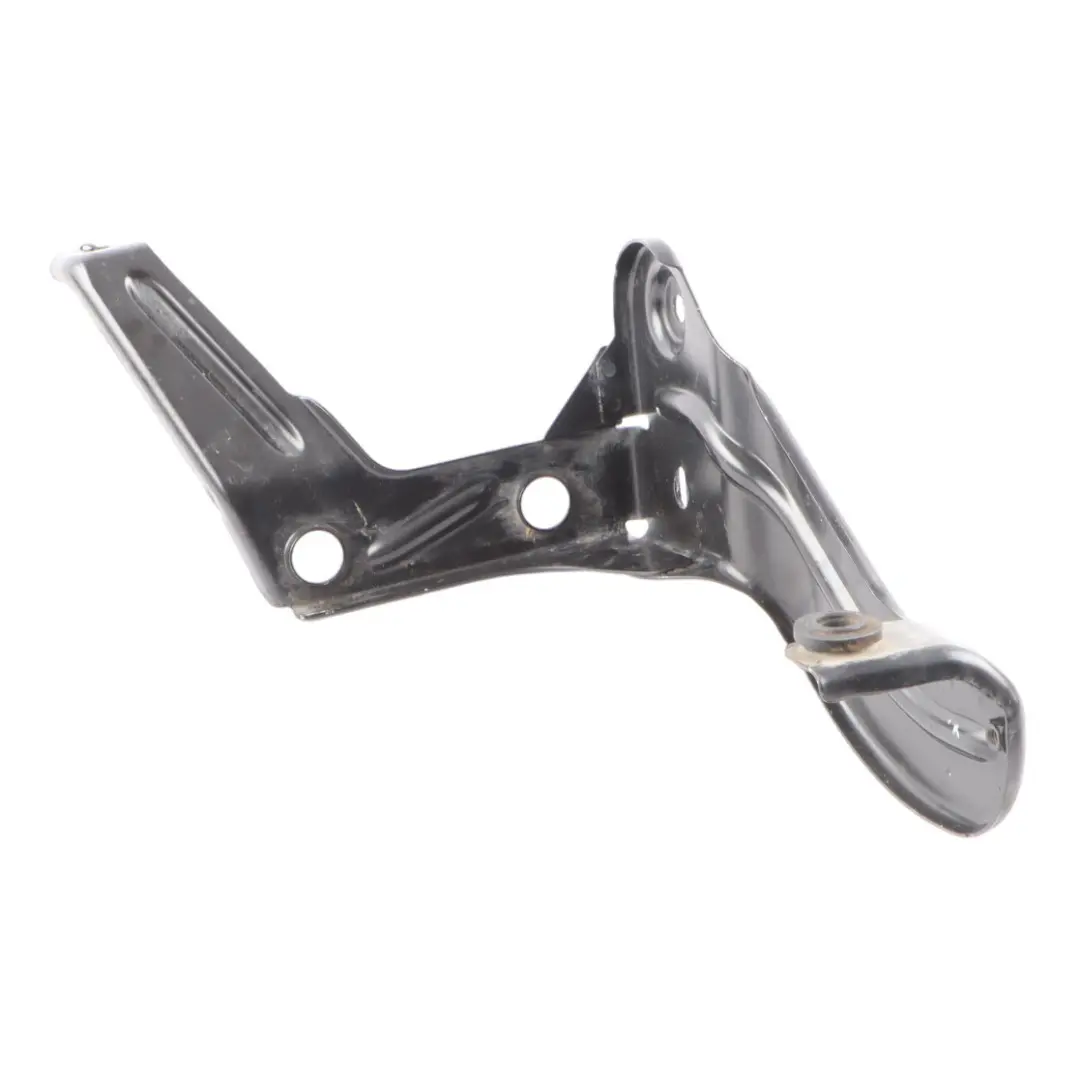 Ladeluftkühler Ladehalterung Halterung Träger für Audi A6 C6 mit Teilenummer 4F0145813F Audi A6 C6 Ladeluftkühler Ladehalterung Halterung Träger - SKU 4F0145813F - Teilenummer 4F0145813F