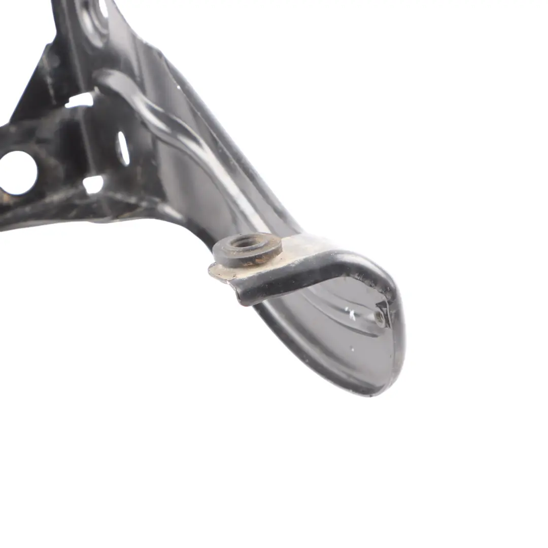 Support De Charge D'Échangeur Intermédiaire pour Audi A6 C6 à propos du numéro de pièce 4F0145813F Audi A6 C6 Support De Charge D'Échangeur Intermédiaire - SKU 4F0145813F - Numéro de pièce 4F0145813F