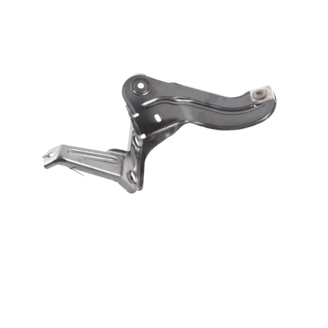 Ladeluftkühler Ladehalterung Halterung Träger für Audi A6 C6 mit Teilenummer 4F0145813F Audi A6 C6 Ladeluftkühler Ladehalterung Halterung Träger - SKU 4F0145813F - Teilenummer 4F0145813F