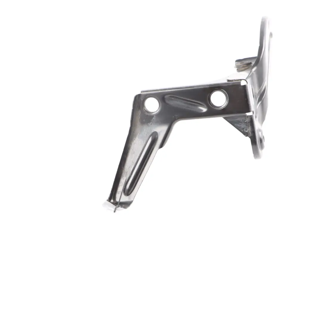 Audi A6 C6 Intercooler Charge Bracket Holder Mount Support Carrier - SKU 4F0145813F - Part number 4F0145813F