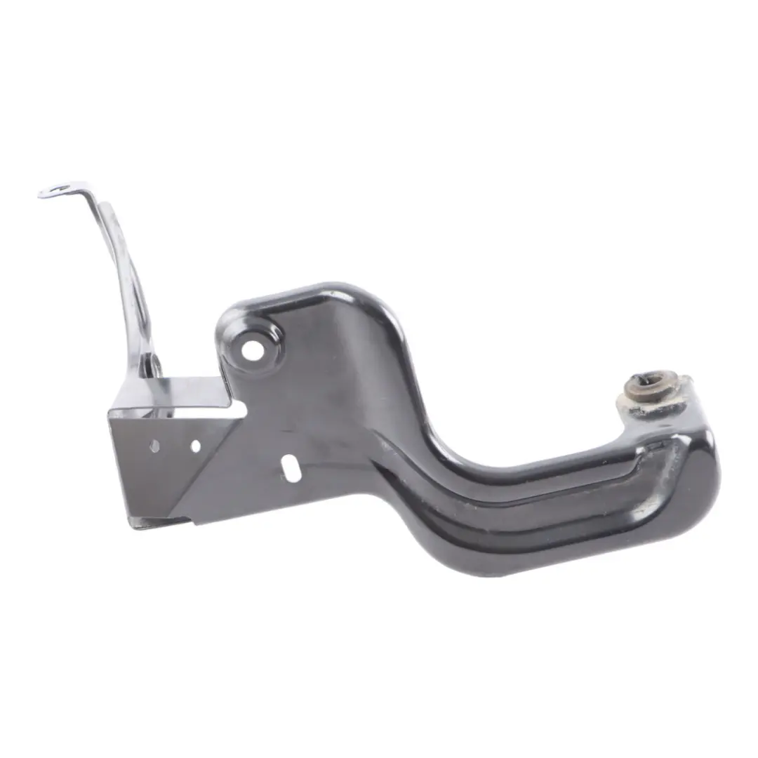 Bracket Mount Holder Right O/S to Audi A6 C6 Intercooler with Part number 4F0145814G Audi A6 C6 Intercooler Bracket Mount Holder Right O/S - SKU 4F0145814G - Part number 4F0145814G