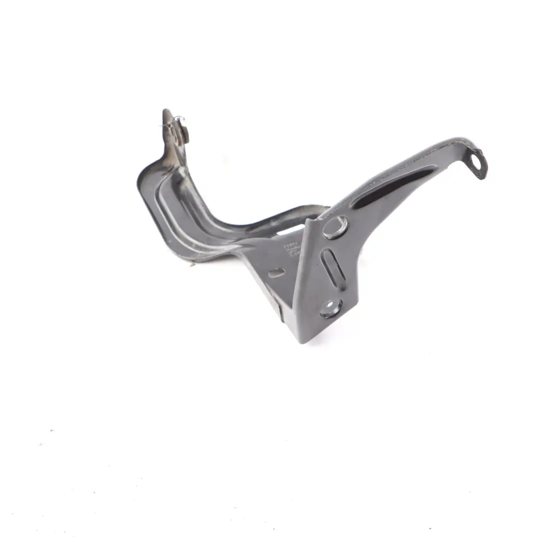 Bracket Mount Holder Right O/S to Audi A6 C6 Intercooler with Part number 4F0145814G Audi A6 C6 Intercooler Bracket Mount Holder Right O/S - SKU 4F0145814G - Part number 4F0145814G