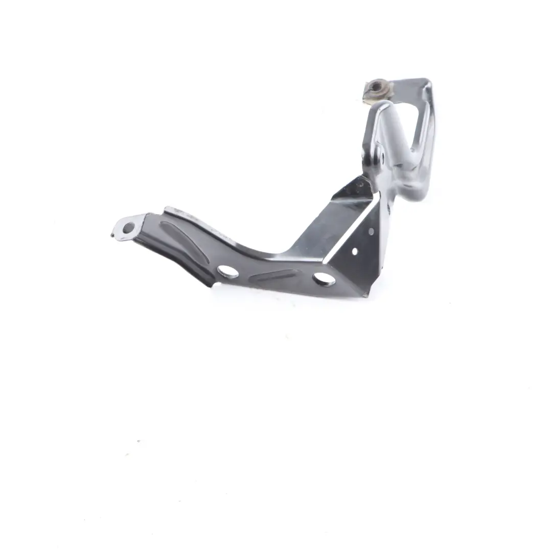 Bracket Mount Holder Right O/S to Audi A6 C6 Intercooler with Part number 4F0145814G Audi A6 C6 Intercooler Bracket Mount Holder Right O/S - SKU 4F0145814G - Part number 4F0145814G