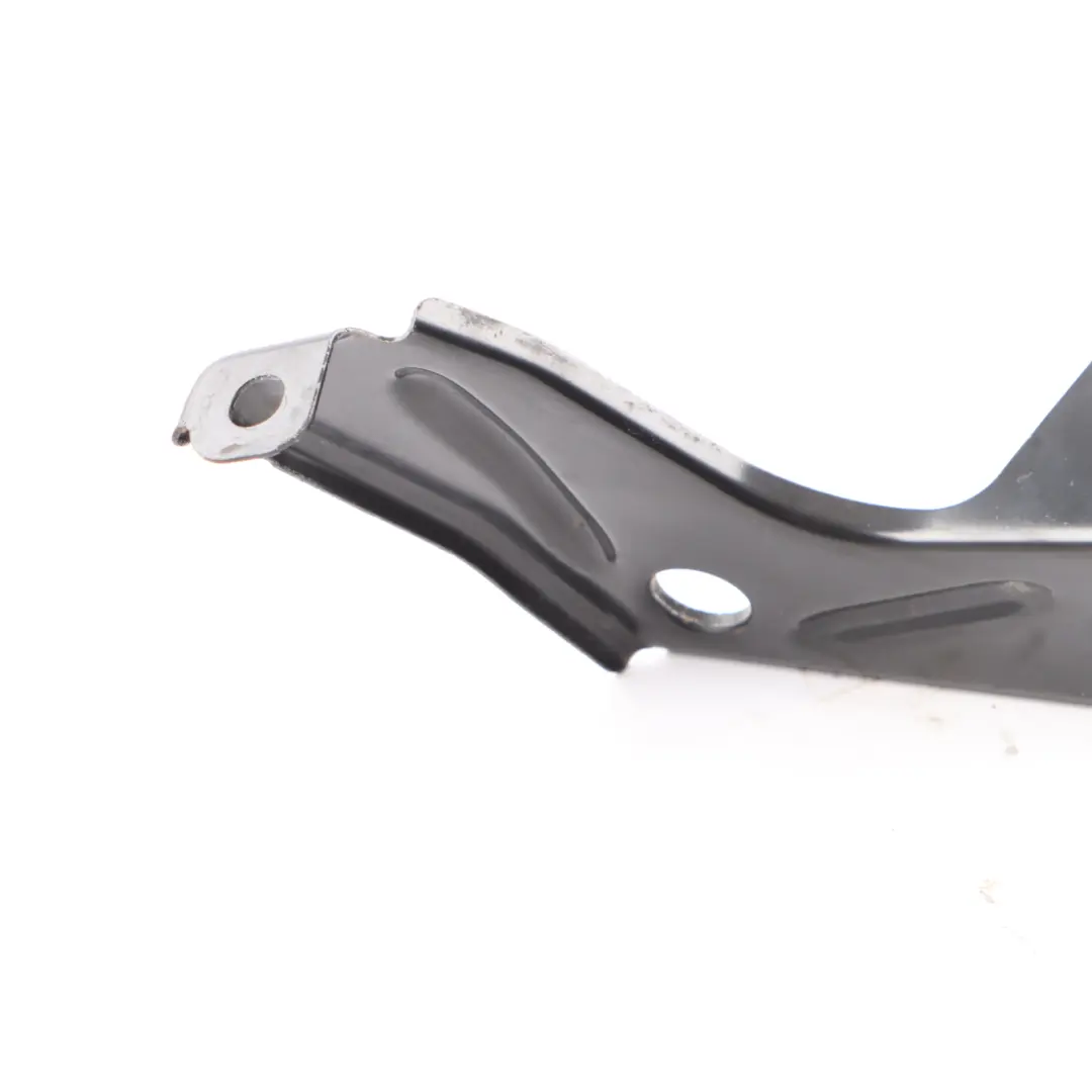 Bracket Mount Holder Right O/S to Audi A6 C6 Intercooler with Part number 4F0145814G Audi A6 C6 Intercooler Bracket Mount Holder Right O/S - SKU 4F0145814G - Part number 4F0145814G