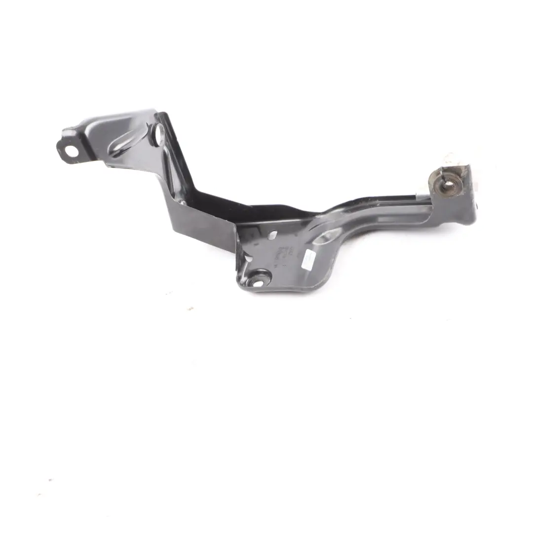 Bracket Mount Holder Right O/S to Audi A6 C6 Intercooler with Part number 4F0145814G Audi A6 C6 Intercooler Bracket Mount Holder Right O/S - SKU 4F0145814G - Part number 4F0145814G