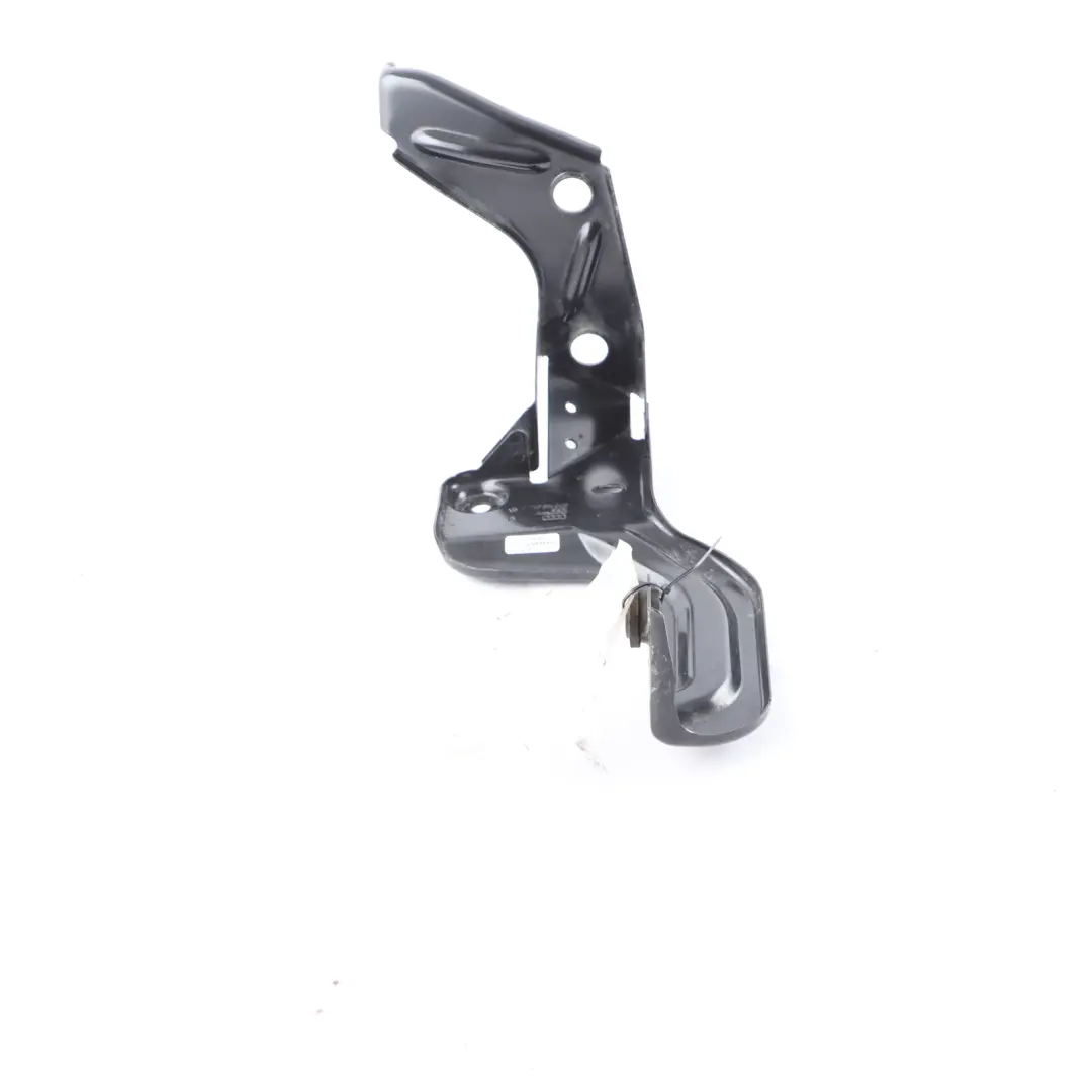 Bracket Mount Holder Right O/S to Audi A6 C6 Intercooler with Part number 4F0145814G Audi A6 C6 Intercooler Bracket Mount Holder Right O/S - SKU 4F0145814G - Part number 4F0145814G