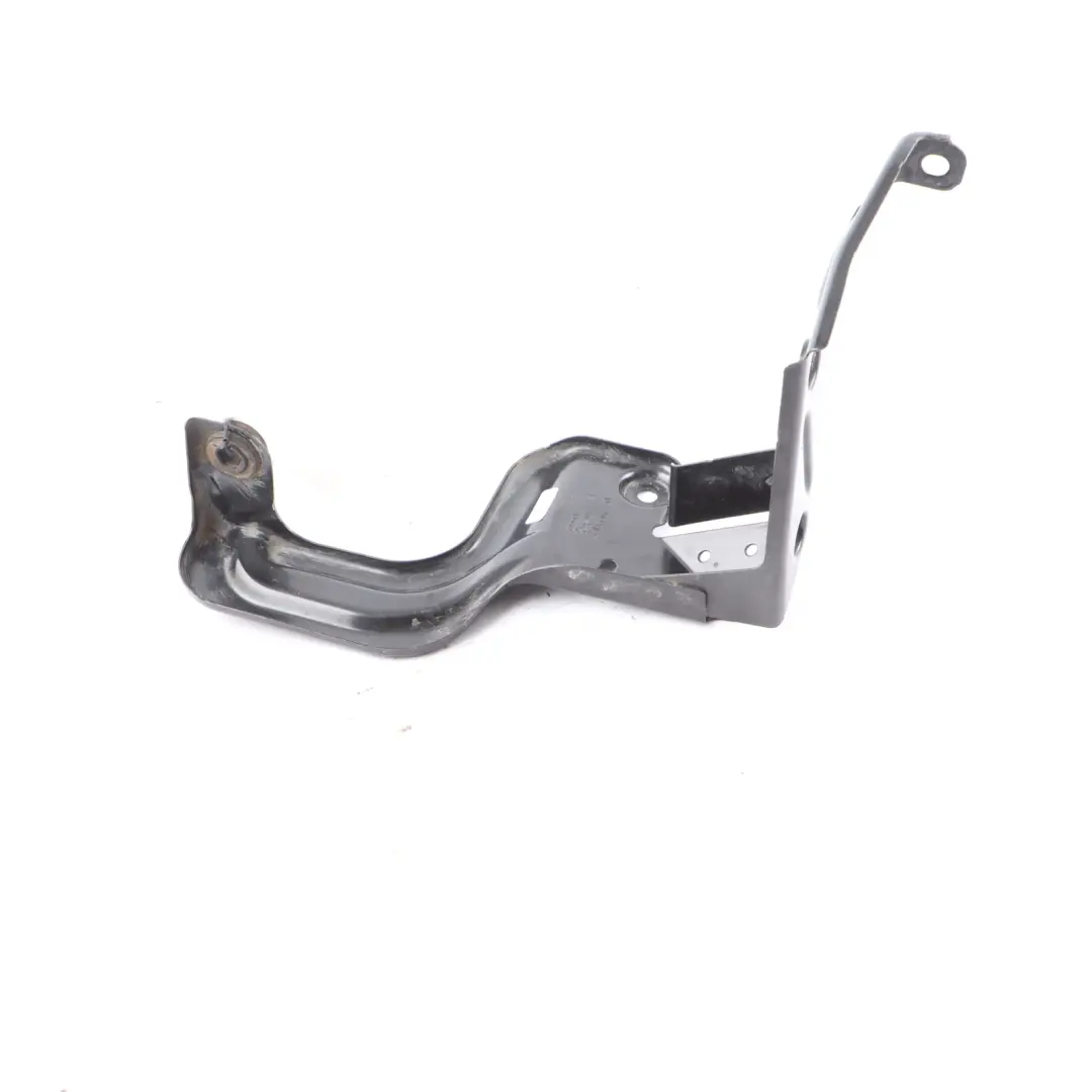 Bracket Mount Holder Right O/S to Audi A6 C6 Intercooler with Part number 4F0145814G Audi A6 C6 Intercooler Bracket Mount Holder Right O/S - SKU 4F0145814G - Part number 4F0145814G