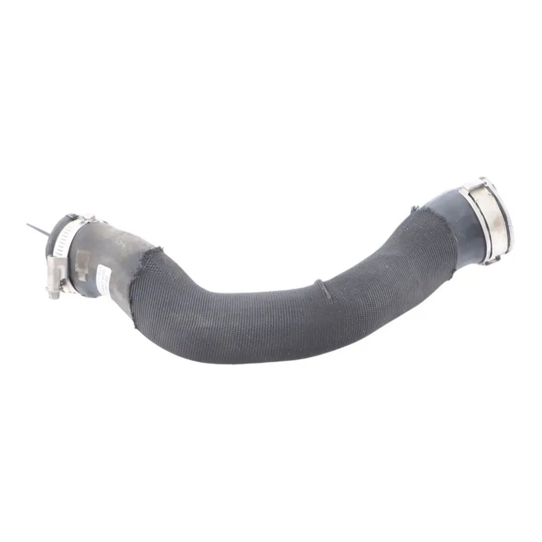 Hose Pipe Line Tube 4F0145943H to Audi A6 C6 3.0 TDI Diesel Charger Air with Part number 4F0145943M Audi A6 C6 3.0 TDI Diesel Charger Air Hose Pipe Line Tube 4F0145943H - SKU 4F0145943M - Part number 4F0145943M