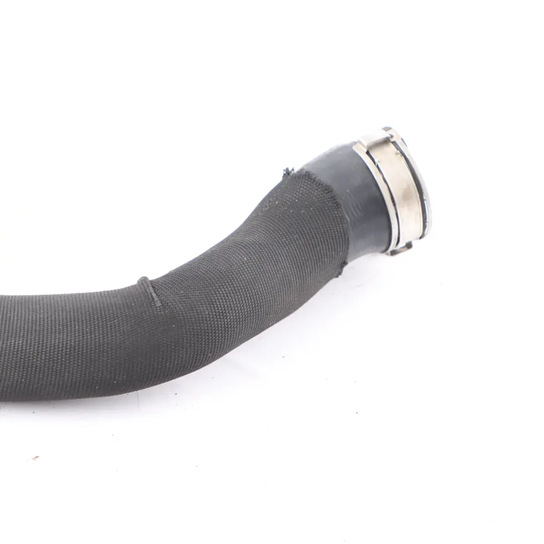 Hose Pipe Line Tube 4F0145943H to Audi A6 C6 3.0 TDI Diesel Charger Air with Part number 4F0145943M Audi A6 C6 3.0 TDI Diesel Charger Air Hose Pipe Line Tube 4F0145943H - SKU 4F0145943M - Part number 4F0145943M