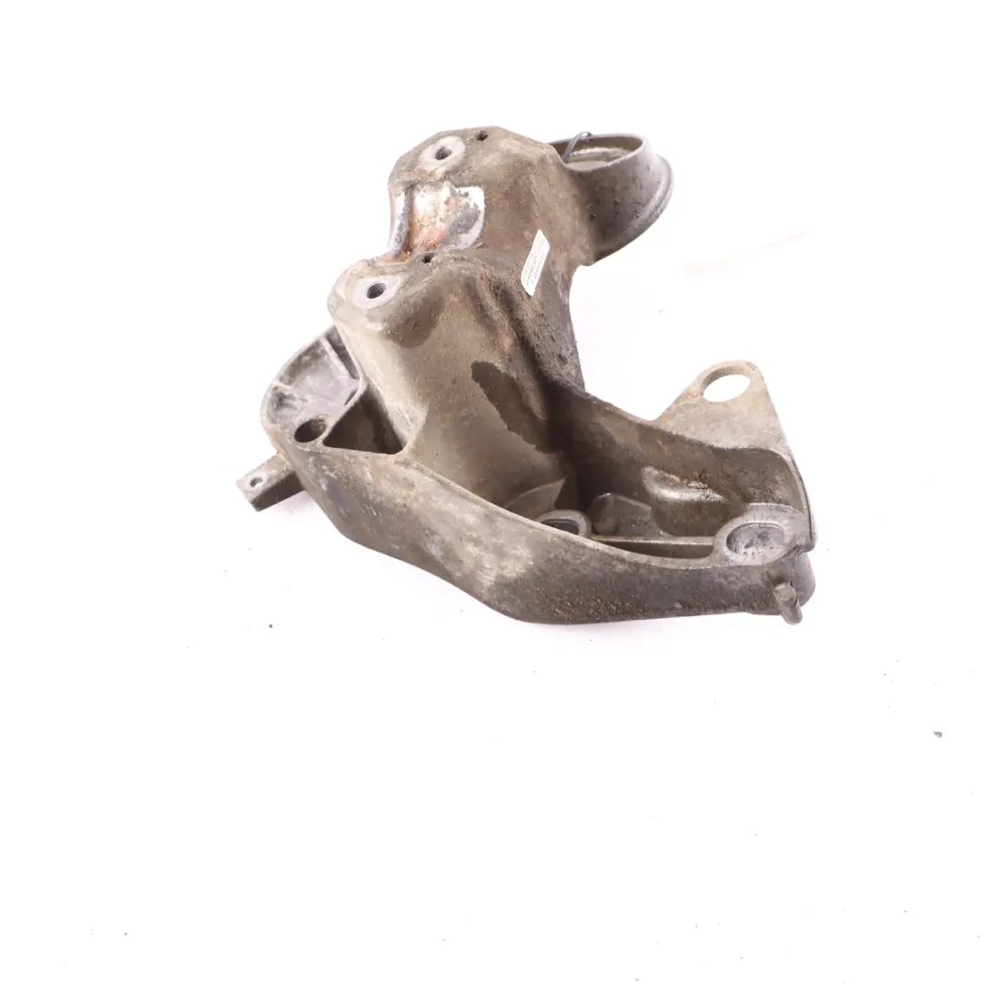 Uchwyt Łapa Mocowanie Silnika do Audi A6 C6 Diesel TDI o numerze 4F0199352M Audi A6 C6 Diesel TDI Uchwyt Łapa Mocowanie Silnika - SKU 4F0199352M - Numer Części 4F0199352M