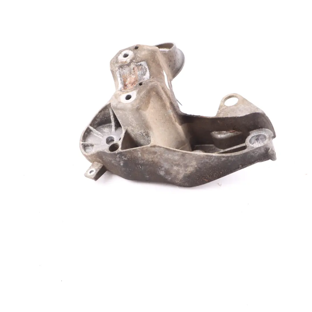 Uchwyt Łapa Mocowanie Silnika do Audi A6 C6 Diesel TDI o numerze 4F0199352M Audi A6 C6 Diesel TDI Uchwyt Łapa Mocowanie Silnika - SKU 4F0199352M - Numer Części 4F0199352M