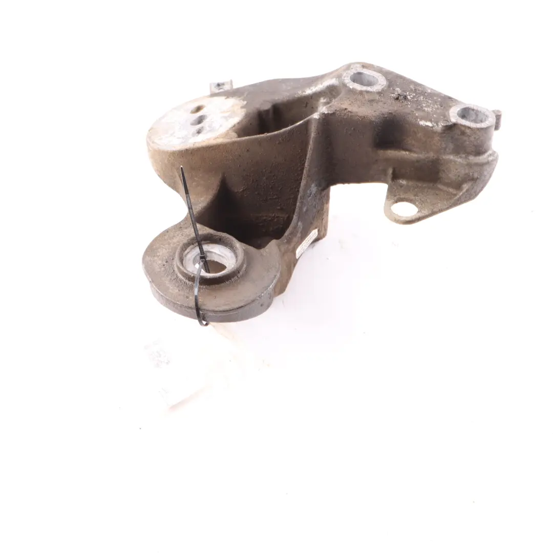 Audi A6 C6 Diesel TDI Support De Montage De Support De Moteur - SKU 4F0199352M - Numéro de pièce 4F0199352M