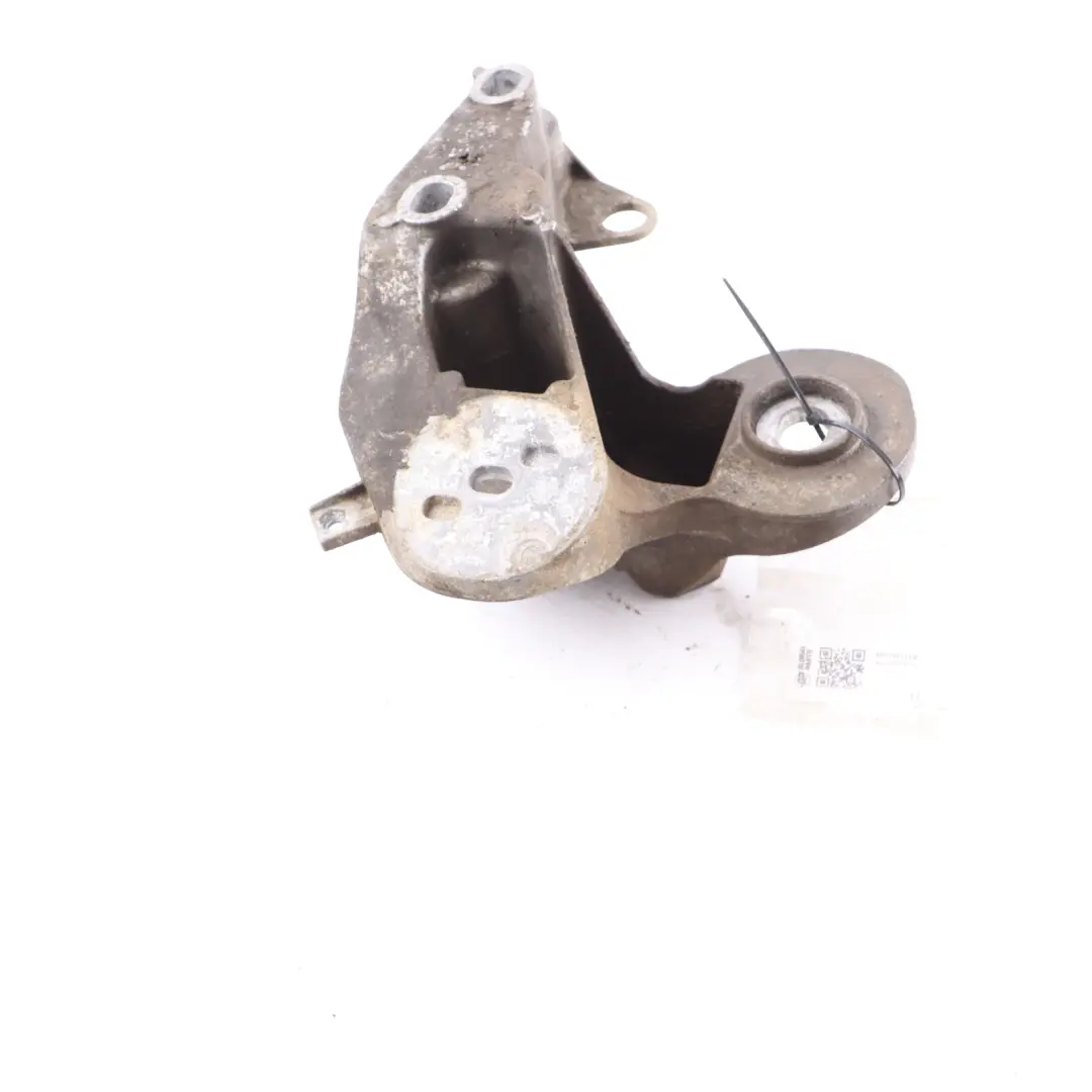 Träger Halterung Halter Diesel TDI für Audi A6 C6 Motor mit Teilenummer 4F0199352M Audi A6 C6 Motor Träger Halterung Halter Diesel TDI - SKU 4F0199352M - Teilenummer 4F0199352M