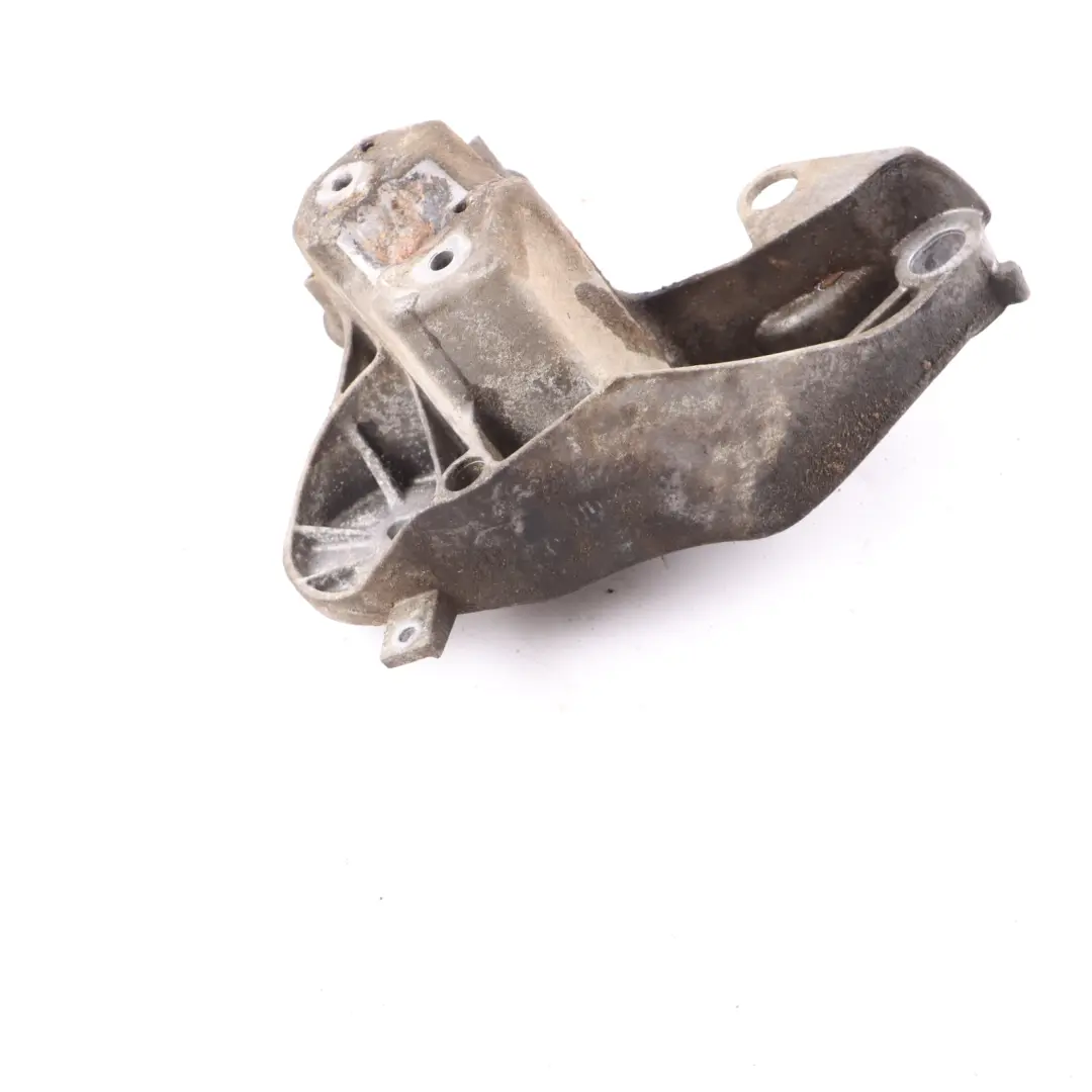 Support De Montage De Support De Moteur pour Audi A6 C6 Diesel TDI à propos du numéro de pièce 4F0199352M Audi A6 C6 Diesel TDI Support De Montage De Support De Moteur - SKU 4F0199352M - Numéro de pièce 4F0199352M