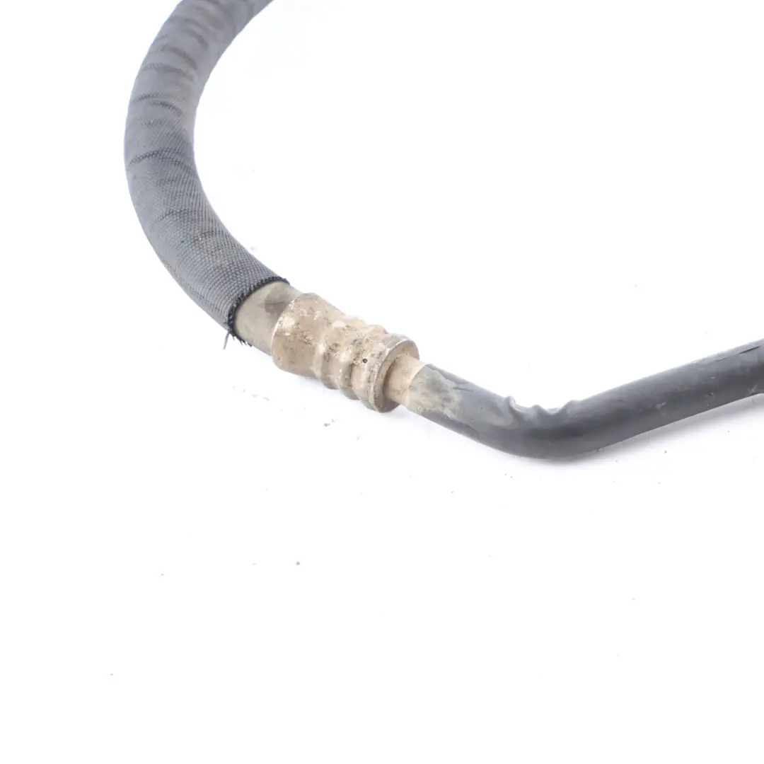 Conditioning Refrigerant Sensor A/C Hose Pipe Line to Audi A6 C6 Air with Part number 4F0260707AF Audi A6 C6 Air Conditioning Refrigerant Sensor A/C Hose Pipe Line - SKU 4F0260707AF - Part number 4F0260707AF