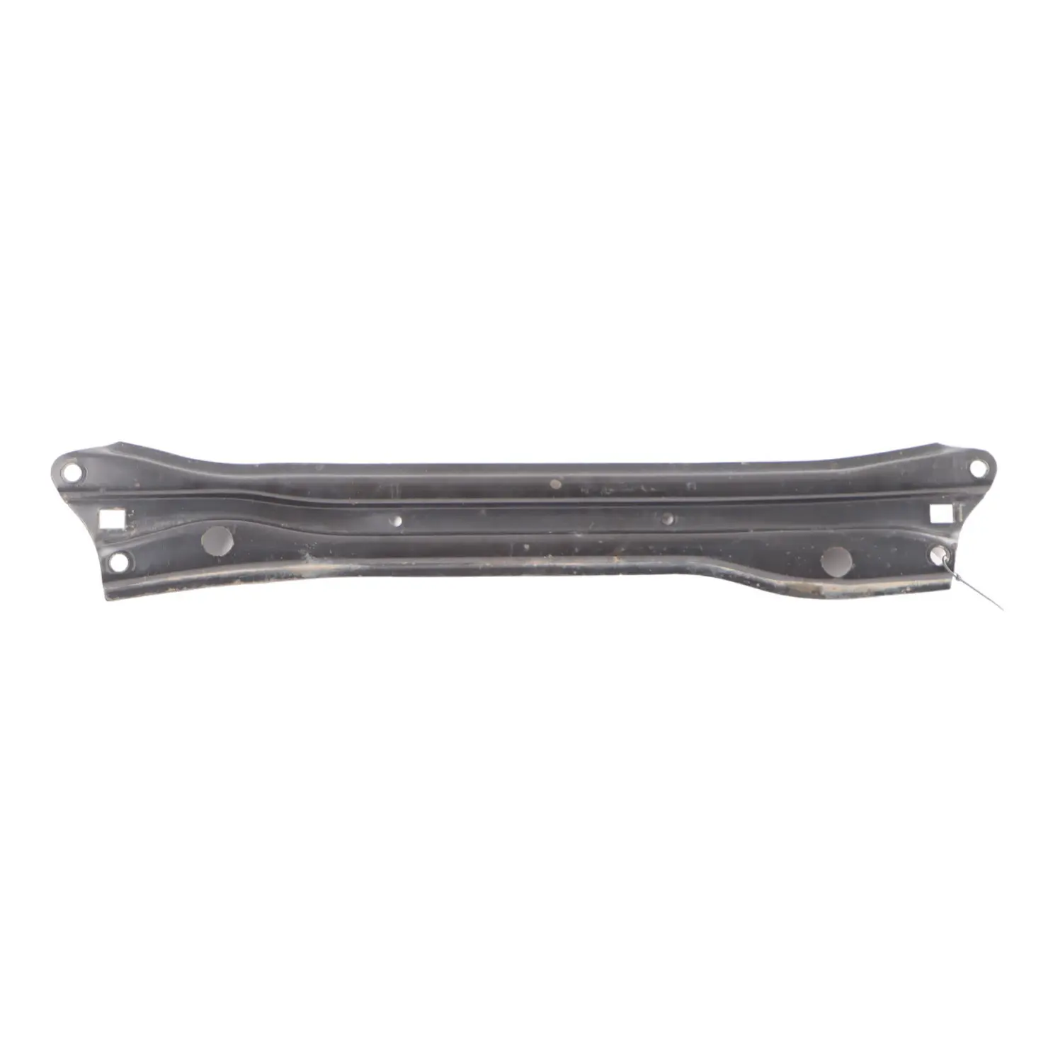 Audi A6 C6 Engine Mount Gearbox Transmission Support Bracket 4F0399403