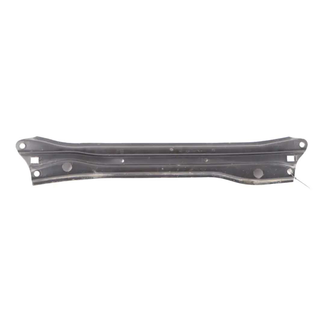 Audi A6 C6 Supporto Motore Cambio Trasmissione Staffa - SKU 4F0399403 - Numero di parte 4F0399403