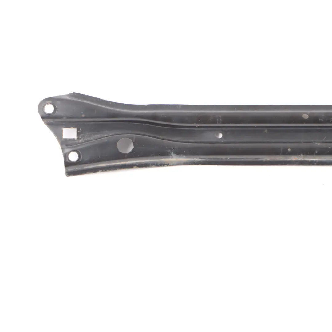 Mount Gearbox Transmission Support Bracket to Audi A6 C6 Engine with Part number 4F0399403 Audi A6 C6 Engine Mount Gearbox Transmission Support Bracket - SKU 4F0399403 - Part number 4F0399403