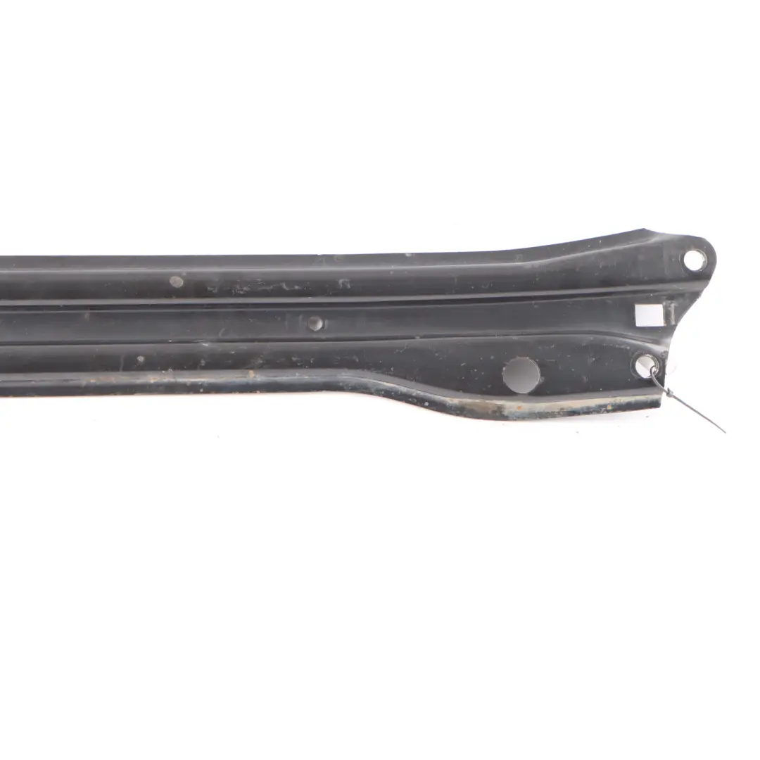 Motorlager Getriebe Halterung für Audi A6 C6 mit Teilenummer 4F0399403 Audi A6 C6 Motorlager Getriebe Halterung - SKU 4F0399403 - Teilenummer 4F0399403