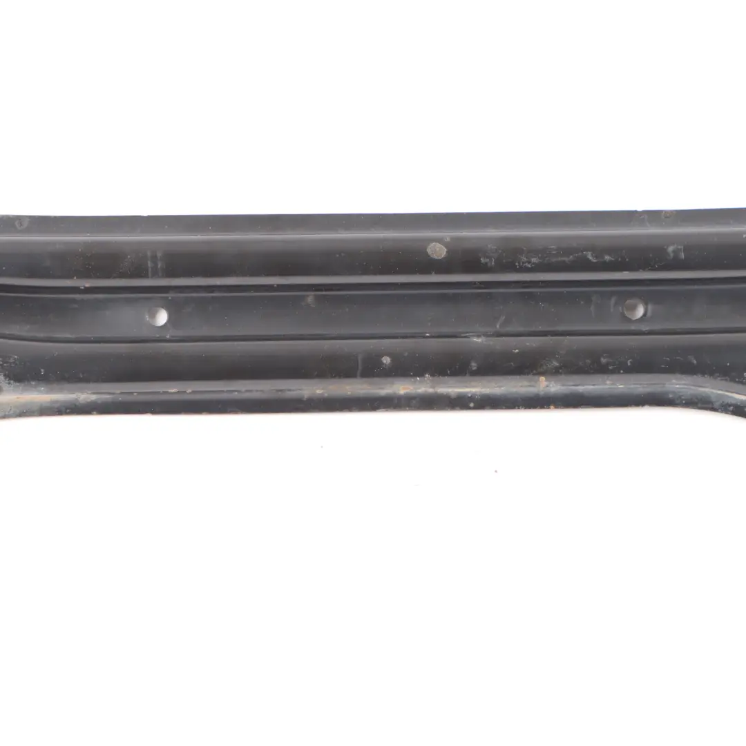 Audi A6 C6 Support Moteur Boîte de Vitesses Transmission - SKU 4F0399403 - Numéro de pièce 4F0399403