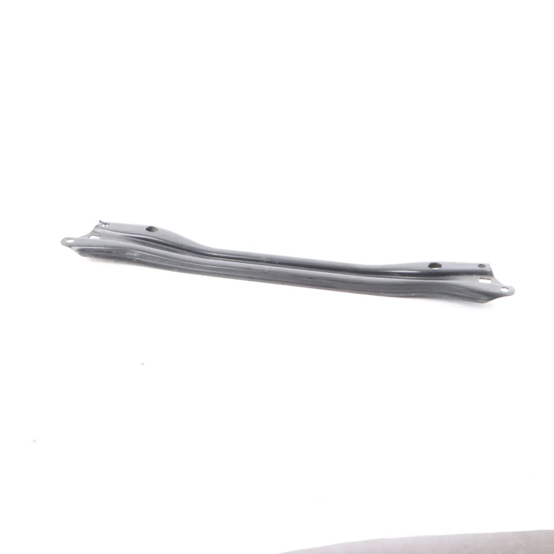 Audi A6 C6 Motorlager Getriebe Halterung - SKU 4F0399403 - Teilenummer 4F0399403
