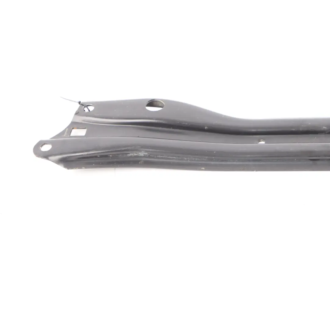 Mount Gearbox Transmission Support Bracket to Audi A6 C6 Engine with Part number 4F0399403 Audi A6 C6 Engine Mount Gearbox Transmission Support Bracket - SKU 4F0399403 - Part number 4F0399403