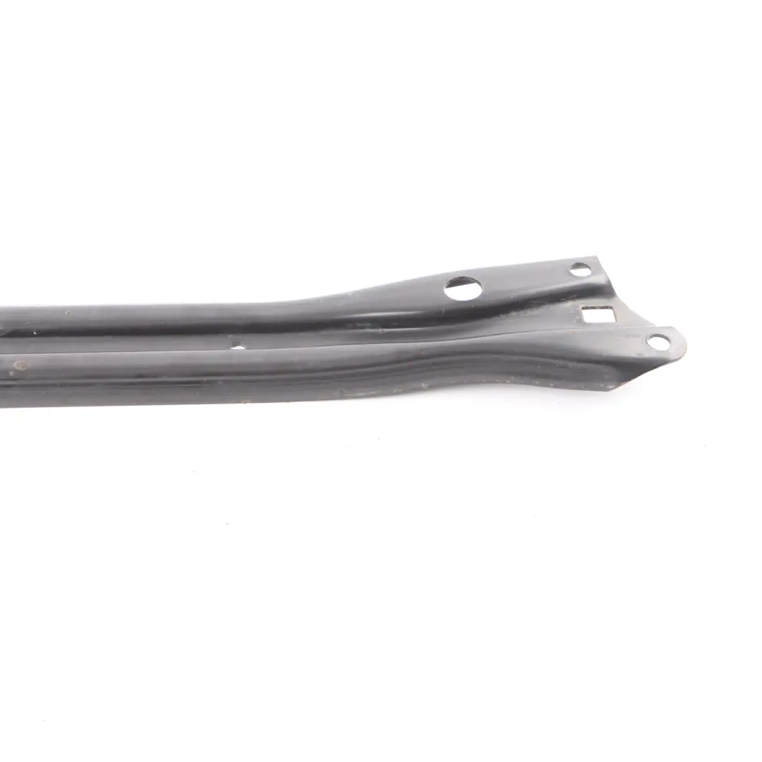 Mount Gearbox Transmission Support Bracket to Audi A6 C6 Engine with Part number 4F0399403 Audi A6 C6 Engine Mount Gearbox Transmission Support Bracket - SKU 4F0399403 - Part number 4F0399403