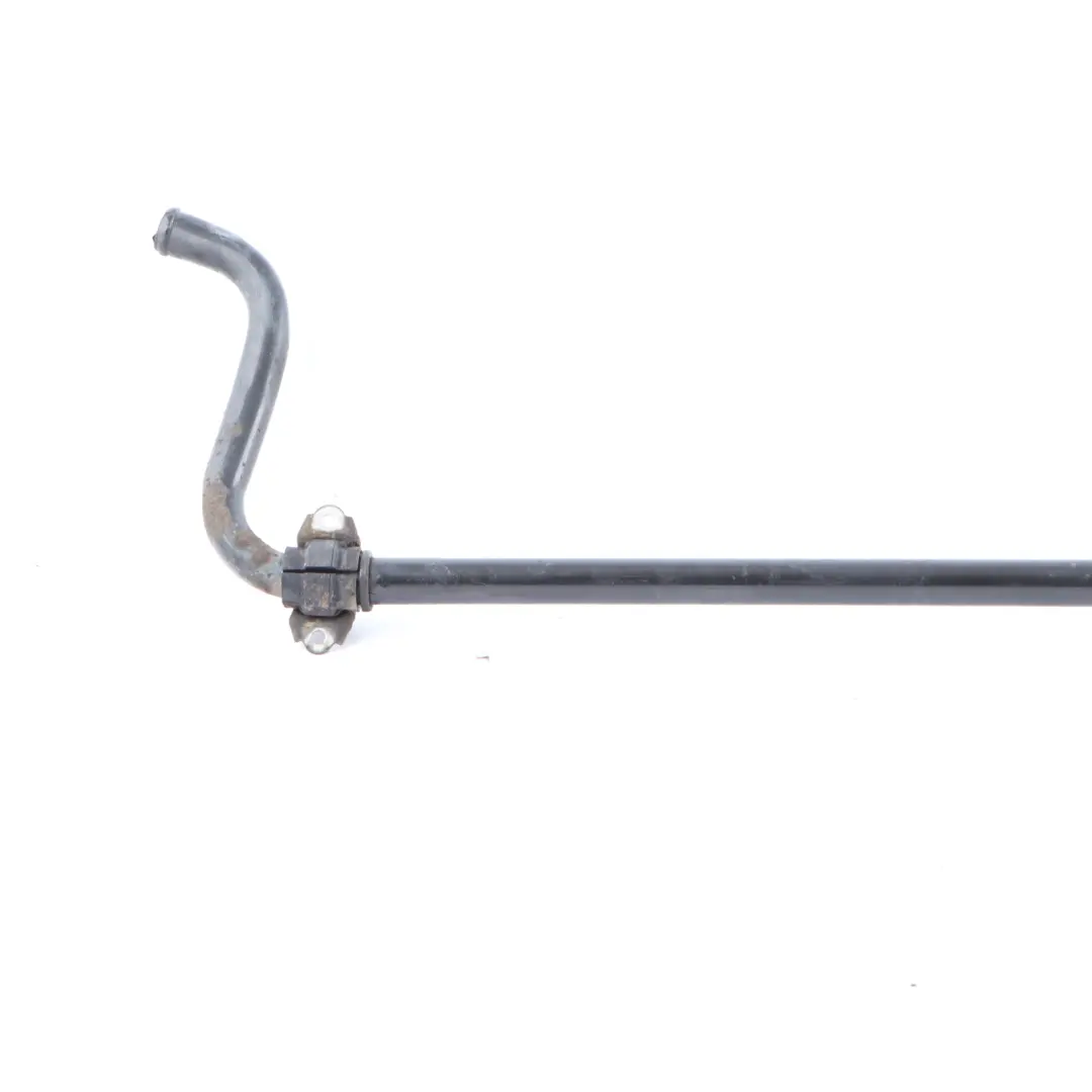 Suspension Stabilizer Front Axle Anti Roll Bar to Audi A6 C6 with Part number 4F0411309E Audi A6 C6 Suspension Stabilizer Front Axle Anti Roll Bar - SKU 4F0411309E - Part number 4F0411309E