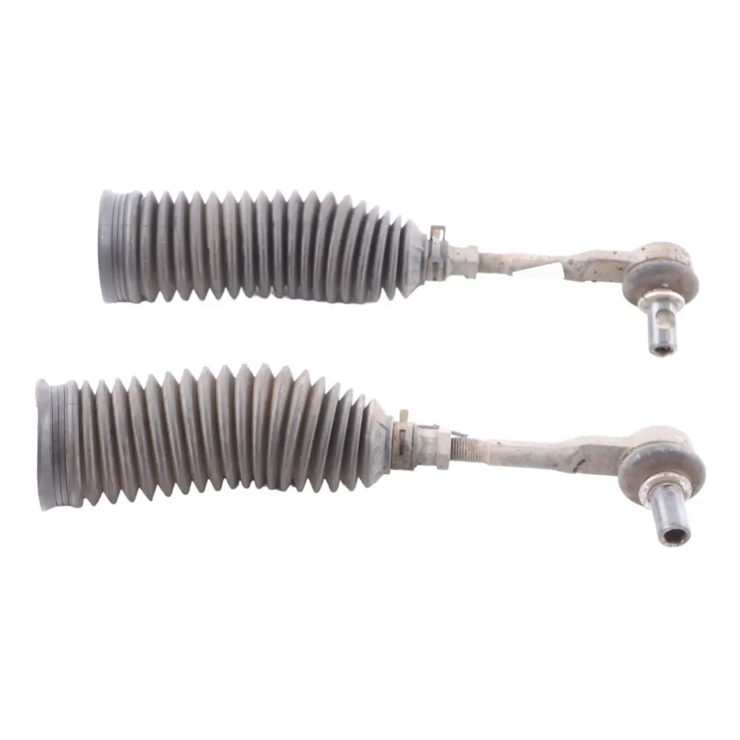 Audi A6 C6 Steering Tie Rod Outside Left Right N/O/S Steering Set - SKU 4F0422821D - Part number 4F0422821D