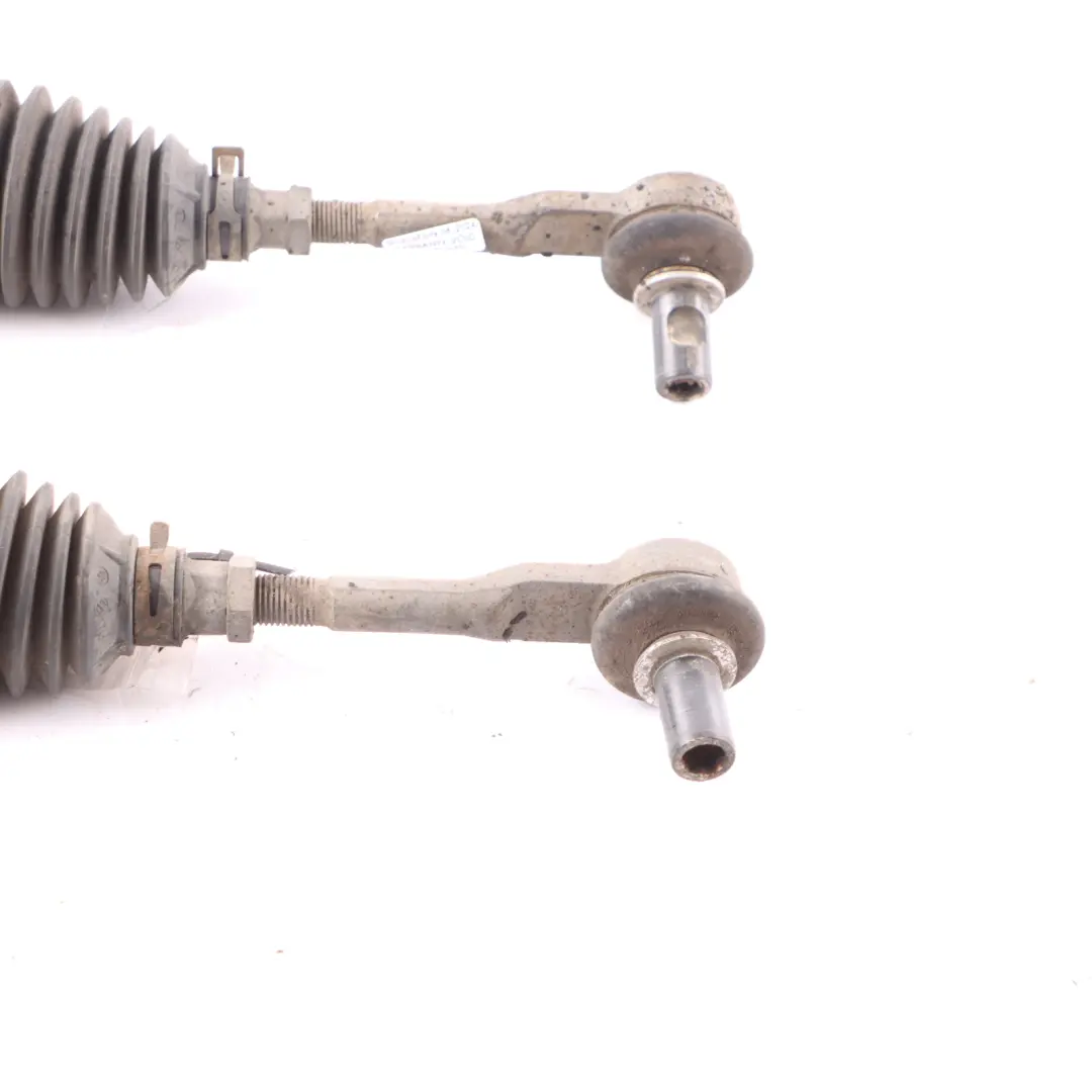 Audi A6 C6 Steering Tie Rod Outside Left Right N/O/S Steering Set - SKU 4F0422821D - Part number 4F0422821D