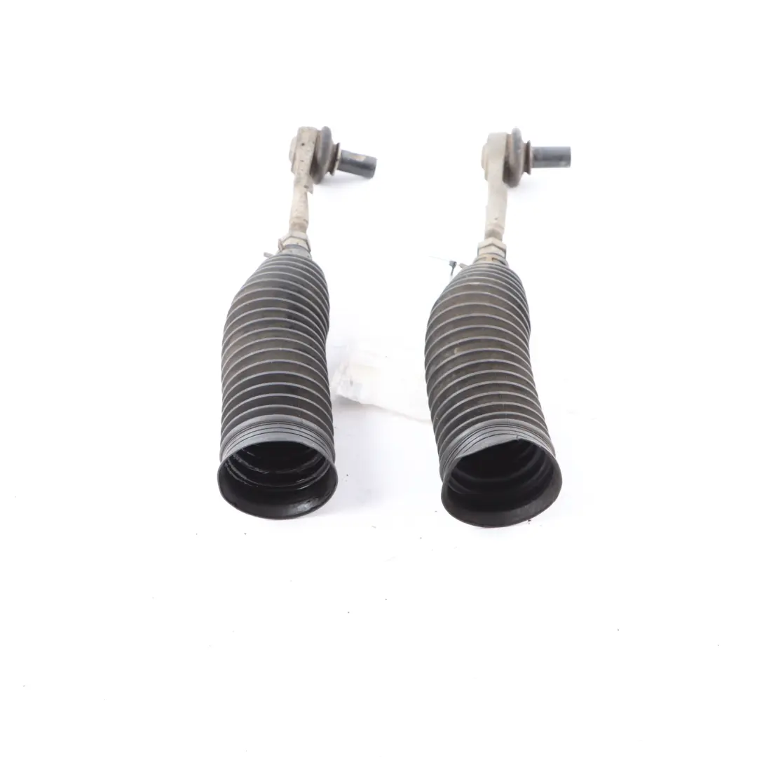 Audi A6 C6 Steering Tie Rod Outside Left Right N/O/S Steering Set - SKU 4F0422821D - Part number 4F0422821D