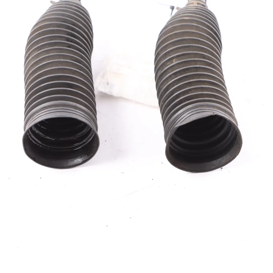 Audi A6 C6 Steering Tie Rod Outside Left Right N/O/S Steering Set - SKU 4F0422821D - Part number 4F0422821D