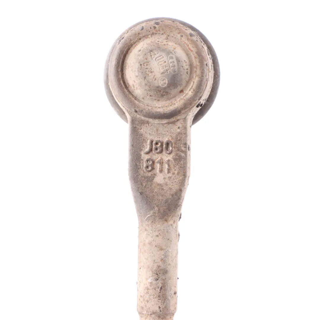 Audi A6 C6 Steering Tie Rod Outside Left Right N/O/S Steering Set - SKU 4F0422821D - Part number 4F0422821D