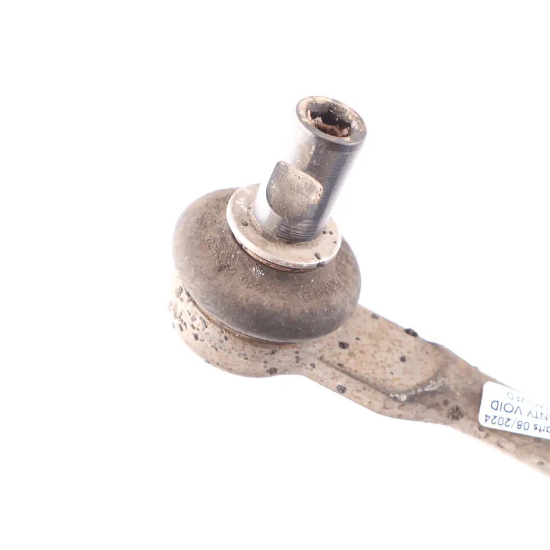 Audi A6 C6 Steering Tie Rod Outside Left Right N/O/S Steering Set - SKU 4F0422821D - Part number 4F0422821D