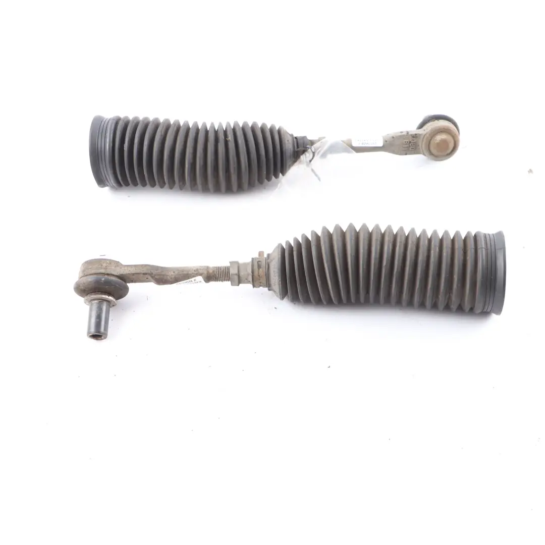 Audi A6 C6 Steering Tie Rod Outside Left Right N/O/S Steering Set - SKU 4F0422821D - Part number 4F0422821D