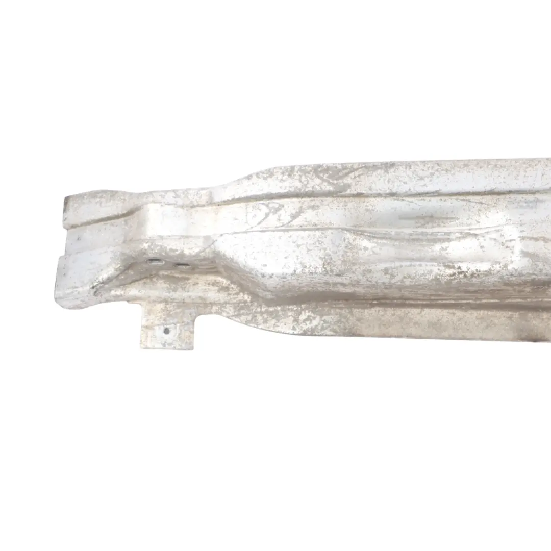 Belka Wzmocnienie Zderzaka Przód Przednia A2516200486 do Audi A6 C6 o numerze 4F0807111 Audi A6 C6 Belka Wzmocnienie Zderzaka Przód Przednia A2516200486 - SKU 4F0807111 - Numer Części 4F0807111