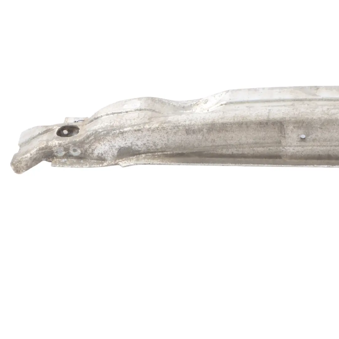 Belka Wzmocnienie Zderzaka Przód Przednia A2516200486 do Audi A6 C6 o numerze 4F0807111 Audi A6 C6 Belka Wzmocnienie Zderzaka Przód Przednia A2516200486 - SKU 4F0807111 - Numer Części 4F0807111