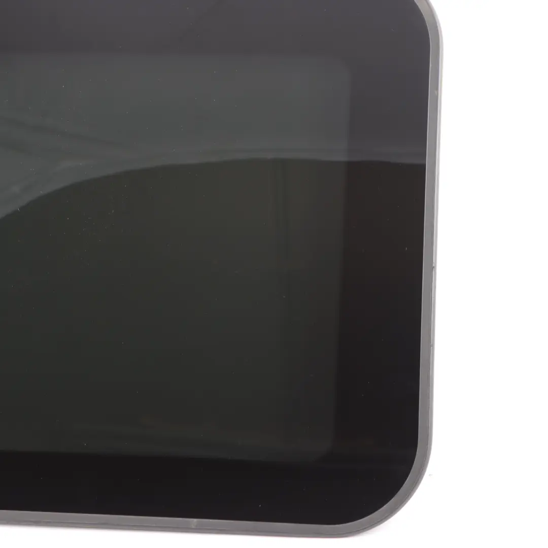 Moon Sun Roof Panoramic Glass Window AS3 Tinted to Audi A6 C6 with Part number 4F0877071C Audi A6 C6 Moon Sun Roof Panoramic Glass Window AS3 Tinted - SKU 4F0877071C - Part number 4F0877071C