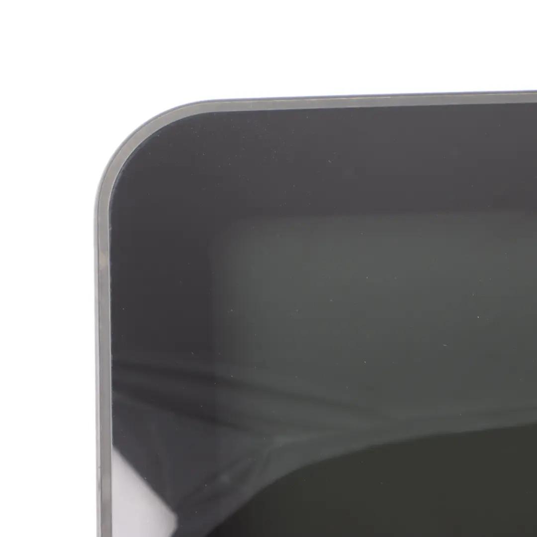 Audi A6 C6 Moon Sun Roof Panoramic Glass Window AS3 Tinted - SKU 4F0877071C - Part number 4F0877071C