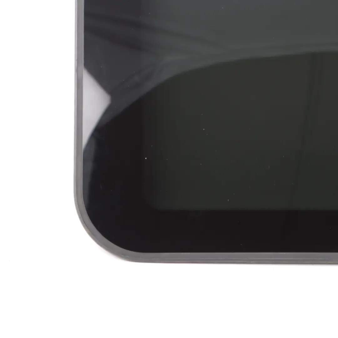 Audi A6 C6 Moon Sun Roof Panoramic Glass Window AS3 Tinted - SKU 4F0877071C - Part number 4F0877071C