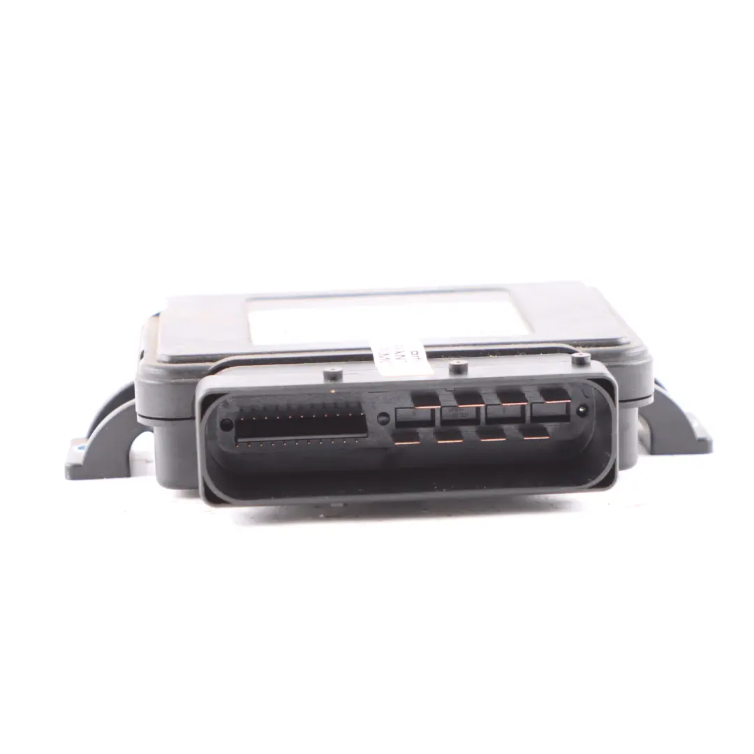 Parking Brake Handbrake Module Control Unit Audi A6 C6 - SKU 4F0907801A - Part number 4F0907801A