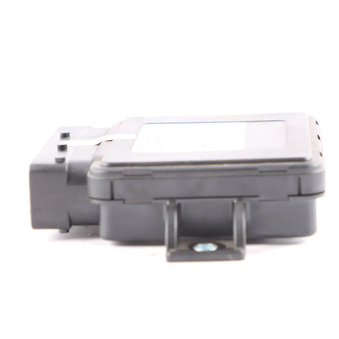 Parking Brake Handbrake Module Control Unit Audi A6 C6 - SKU 4F0907801A - Part number 4F0907801A