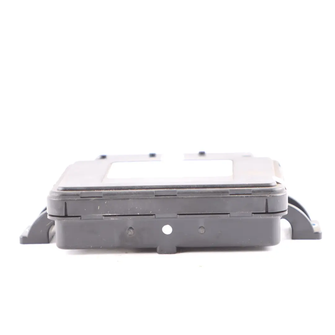 Feststell Bremse Handbrems Modul Steuergerät für Audi A6 C6 mit Teilenummer 4F0907801A Audi A6 C6 Feststell Bremse Handbrems Modul Steuergerät - SKU 4F0907801A - Teilenummer 4F0907801A