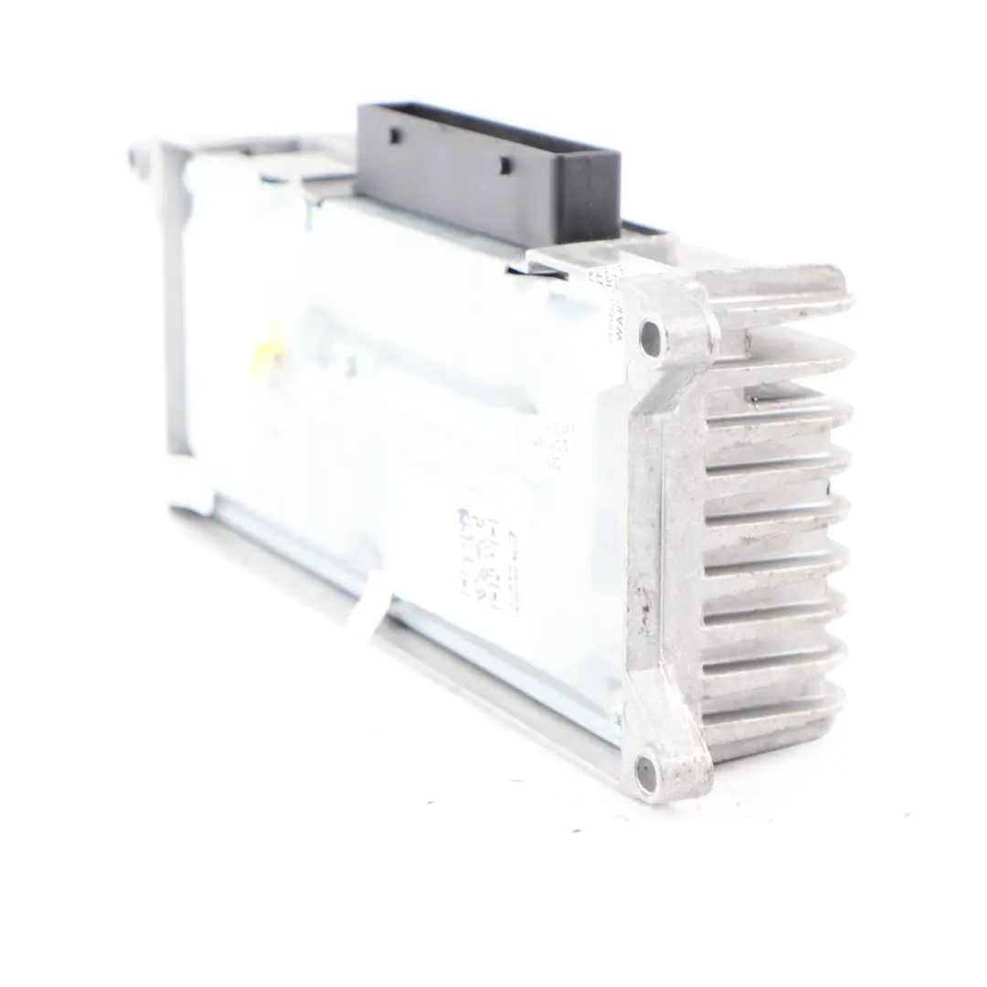 Audi A6 C6 Module De Contrôle Audio Amplificateur - SKU 4F0910223H - Numéro de pièce 4F0910223H