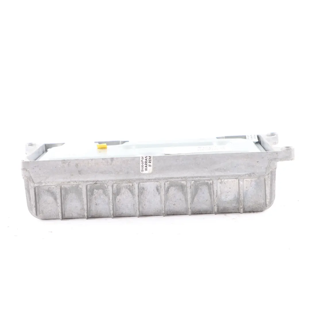 Audi A6 C6 Amplifier Audio Sound Control Unit Module Controller - SKU 4F0910223H - Part number 4F0910223H