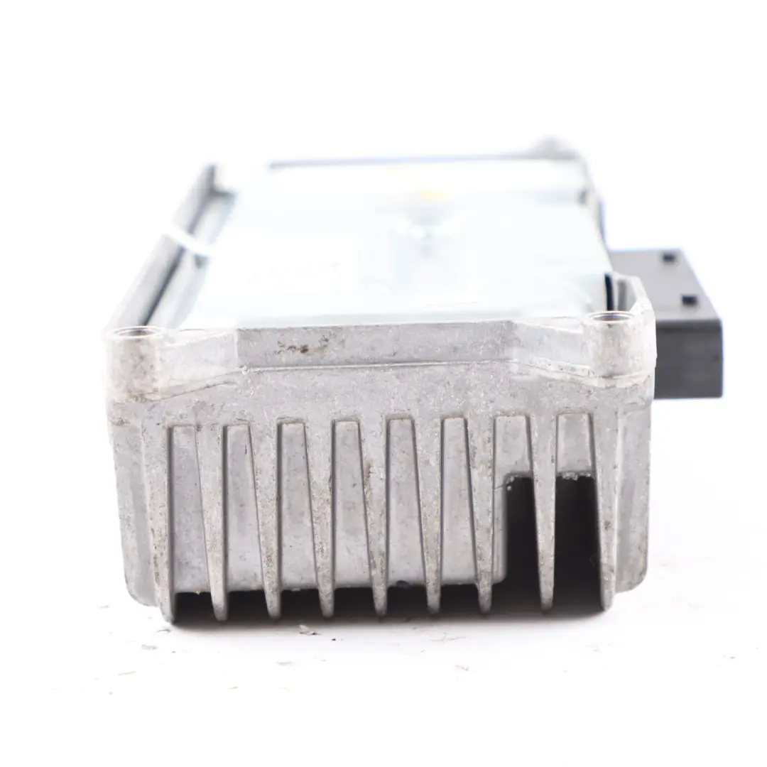 Wzmacniacz Audio Anteny Radia do Audi A6 C6 o numerze 4F0910223H Audi A6 C6 Wzmacniacz Audio Anteny Radia - SKU 4F0910223H - Numer Części 4F0910223H