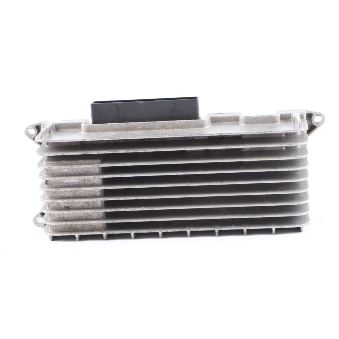 Audi A6 C6 Amplifier Audio Sound Control Unit Module Controller - SKU 4F0910223H - Part number 4F0910223H