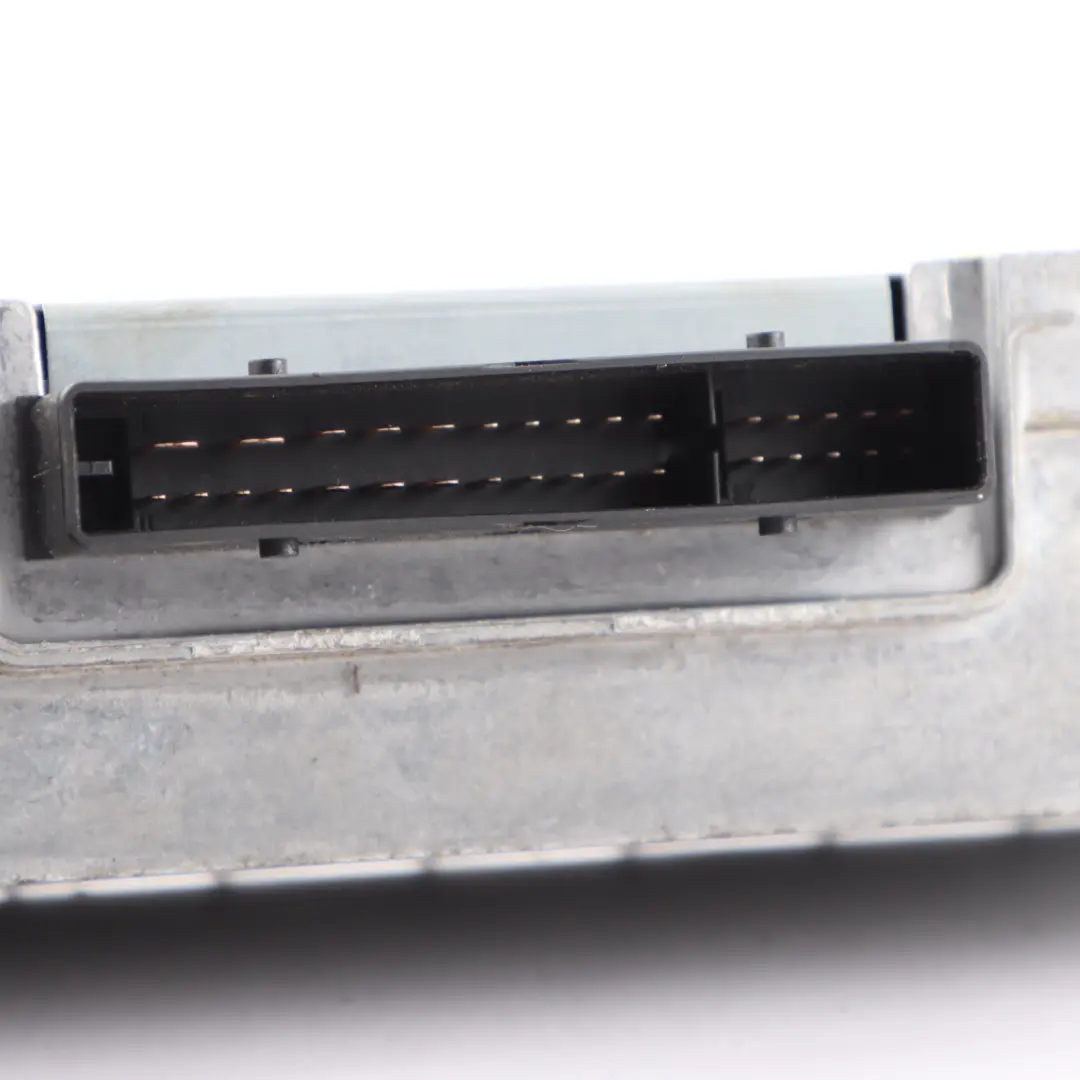 Audi A6 C6 Module De Contrôle Audio Amplificateur - SKU 4F0910223H - Numéro de pièce 4F0910223H