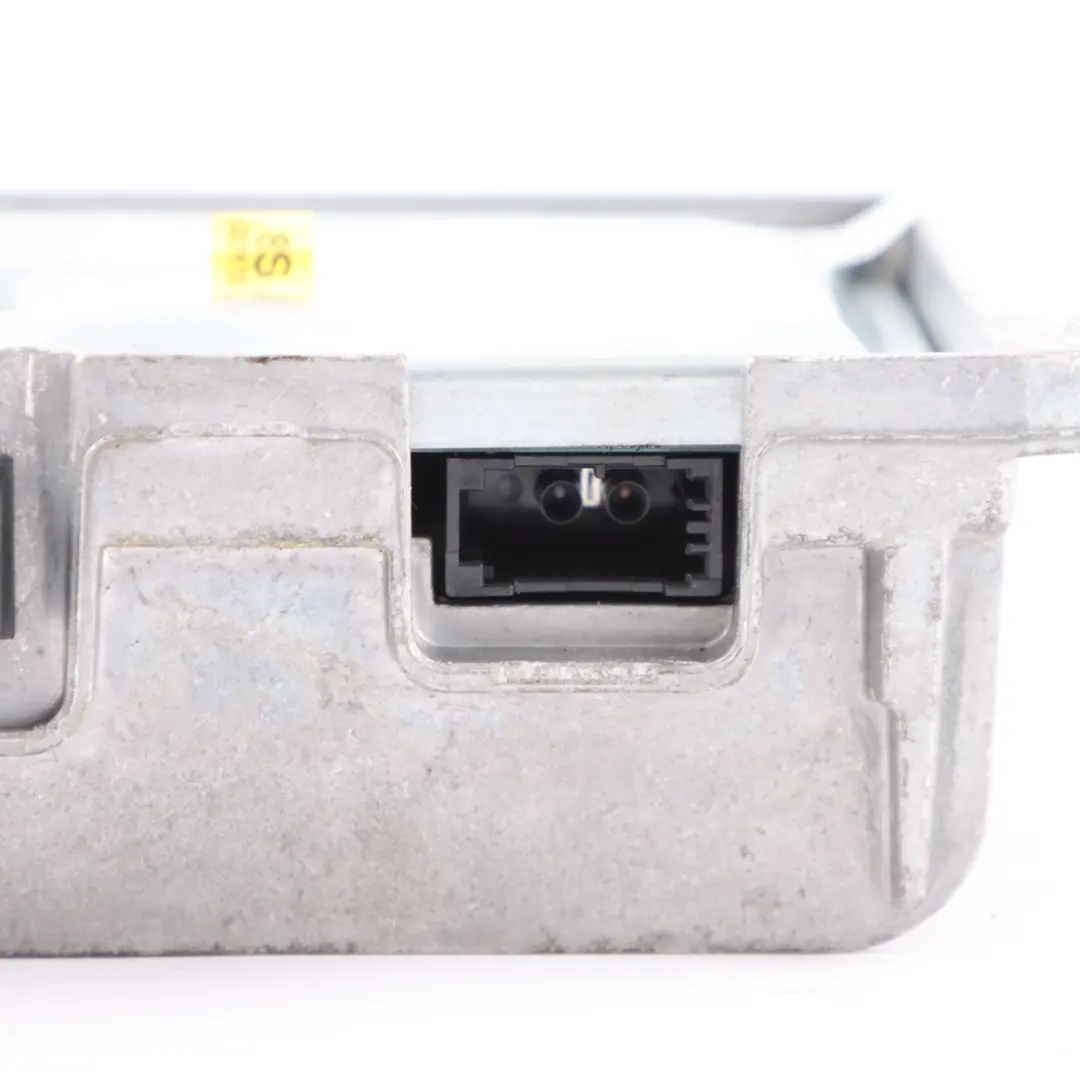 Module De Contrôle Audio Amplificateur pour Audi A6 C6 à propos du numéro de pièce 4F0910223H Audi A6 C6 Module De Contrôle Audio Amplificateur - SKU 4F0910223H - Numéro de pièce 4F0910223H