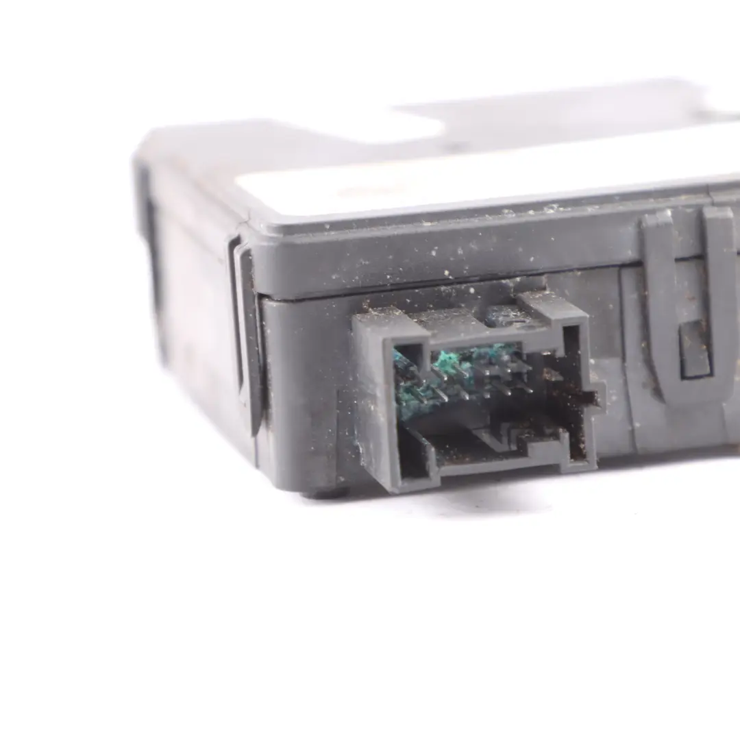 Módulo de control de gestión de energía para Audi A6 C6 con número de pieza 4F0915181A Audi A6 C6 Módulo de control de gestión de energía - SKU 4F0915181A - Número de pieza 4F0915181A